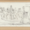 New West-India Dance