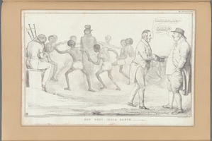 Political sketches &c