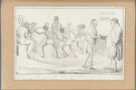 New West-India Dance