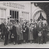 Walter Abel