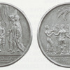 Slavery Abolished by Great Britain 1834