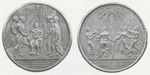 Slavery Abolished by Great Britain 1834