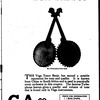 The Cadenza