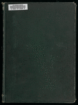 Front cover, back cover, and advertisement pages