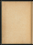 Front cover, back cover, and advertisement pages