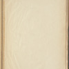 Front cover, back cover, and advertisement pages
