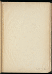 Front cover, back cover, and advertisement pages