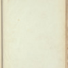 Front cover, back cover, and advertisement pages