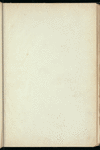 Front cover, back cover, and advertisement pages