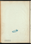 Front cover, back cover, and advertisement pages