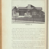 The Bungalow magazine