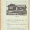 The Bungalow magazine