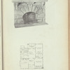 The Bungalow magazine