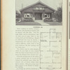The Bungalow magazine