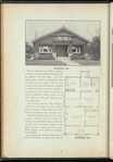 The Bungalow magazine