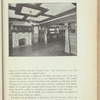 The Bungalow magazine