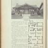 The Bungalow magazine