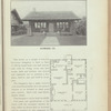 The Bungalow magazine