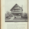 The Bungalow magazine
