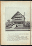 The Bungalow magazine