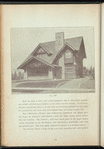 The Bungalow magazine