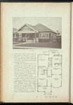 The Bungalow magazine