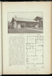The Bungalow magazine