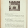 The Bungalow magazine