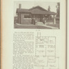The Bungalow magazine