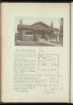 The Bungalow magazine