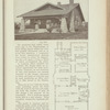 The Bungalow magazine