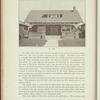 The Bungalow magazine