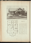 The Bungalow magazine
