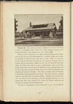 The Bungalow magazine