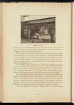 The Bungalow magazine