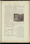 The Bungalow magazine