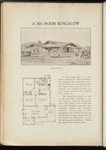 The Bungalow magazine