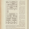 The Bungalow magazine