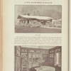 The Bungalow magazine