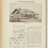 The Bungalow magazine