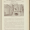 The Bungalow magazine