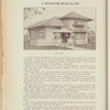 The Bungalow magazine