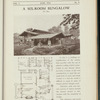 The Bungalow magazine