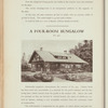 The Bungalow magazine