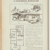 The Bungalow magazine