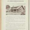 The Bungalow magazine
