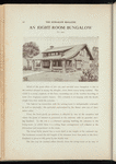 The Bungalow magazine