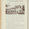 The Bungalow magazine