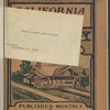 The Bungalow magazine
