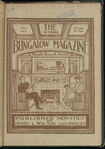 The Bungalow magazine